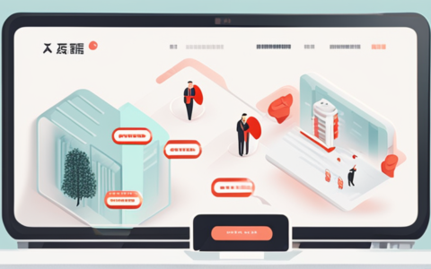 开封岑泰人力资源怎么样