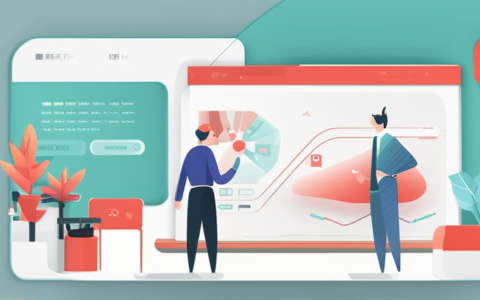 国仁人力资源代理怎么样