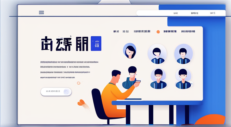 景鸿达人力资源怎么样知乎