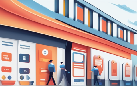 君舟人力资源怎么样