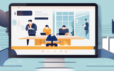 江苏瑞邦人力资源怎么样