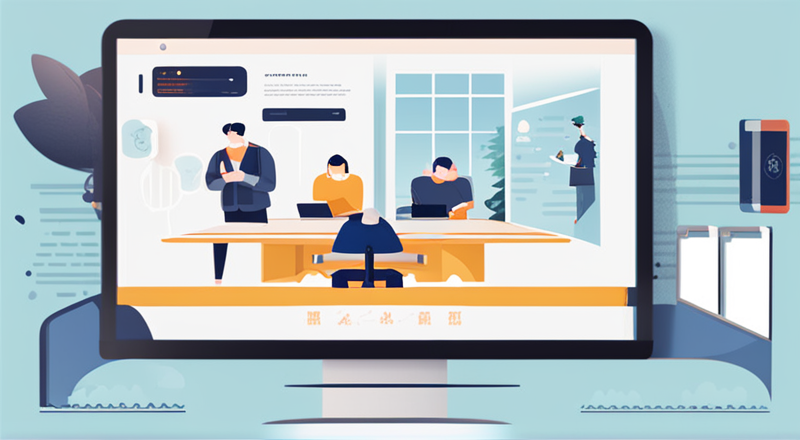 江苏瑞邦人力资源怎么样