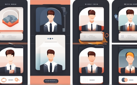 临沂人力资源师怎么样