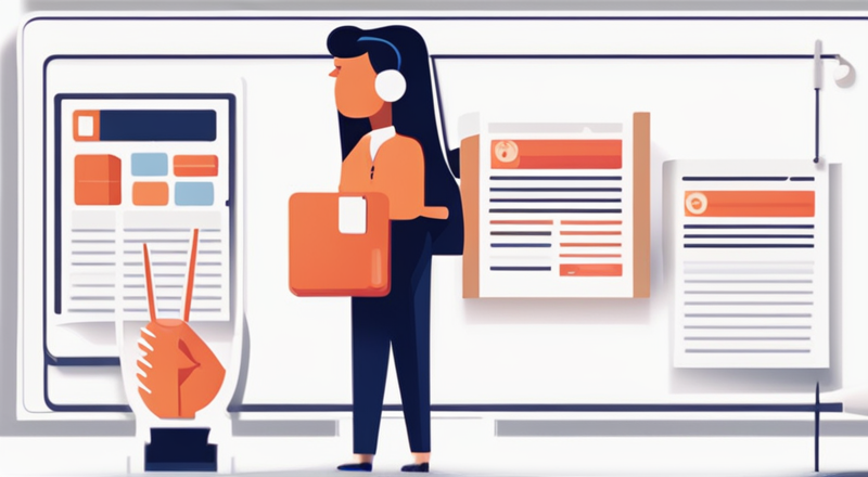 加盟人力资源怎么去外包