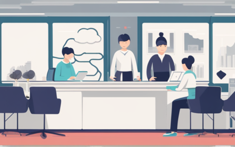 临沂众辉人力资源怎么样