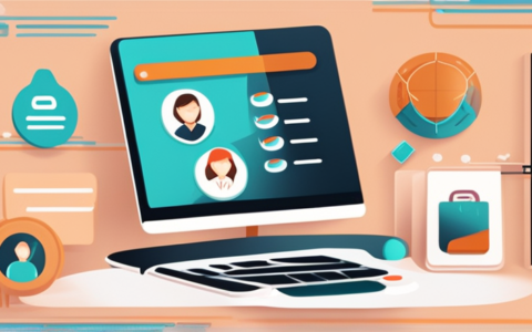 鲁腾人力资源怎么样知乎