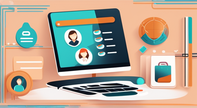 鲁腾人力资源怎么样知乎