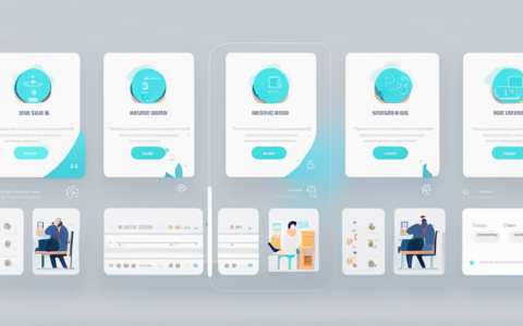 巨茂人力资源怎么样