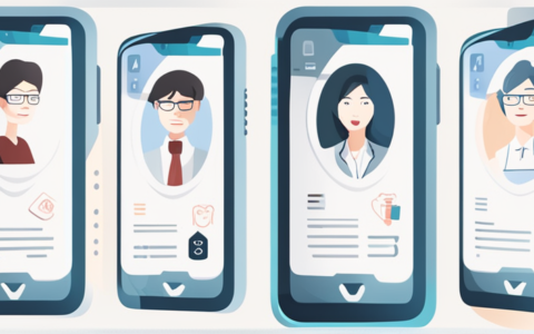 君舍人力资源怎么样