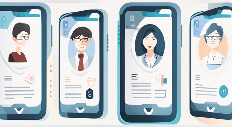 君舍人力资源怎么样