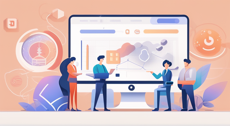 济宁万鸿人力资源怎么样