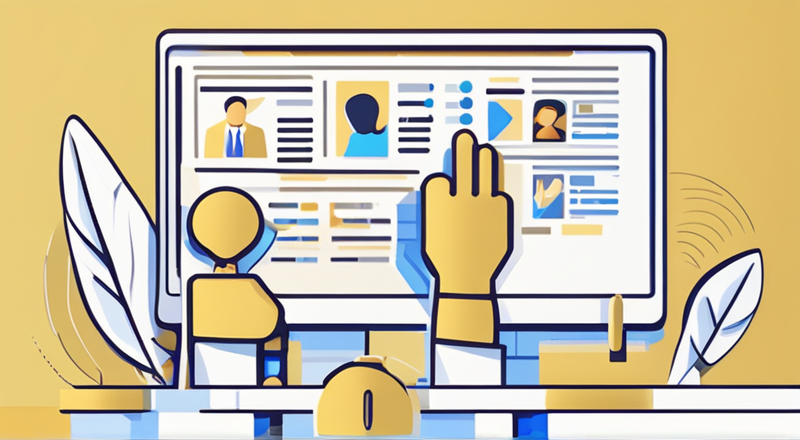 金手指人力资源怎么样