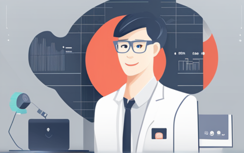 嘉盛人力资源集团怎么样