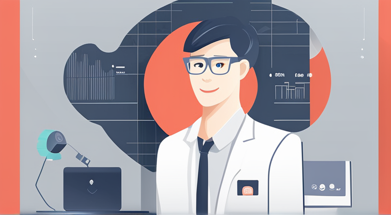 嘉盛人力资源集团怎么样