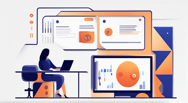 济南禾信人力资源怎么样