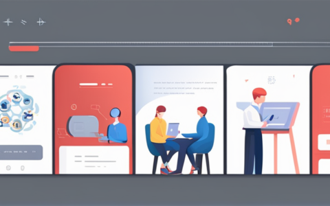 朗职师人力资源怎么样