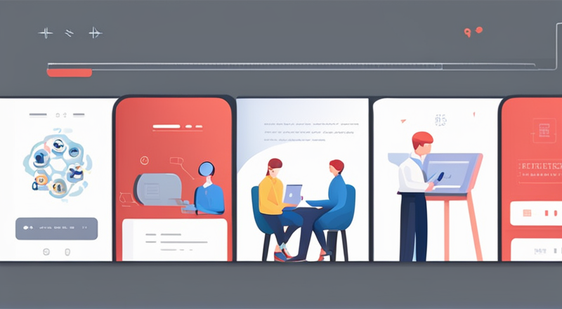 朗职师人力资源怎么样