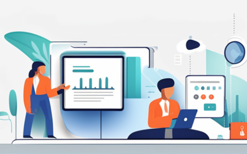 隆润人力资源怎么样