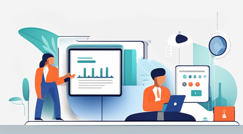 隆润人力资源怎么样