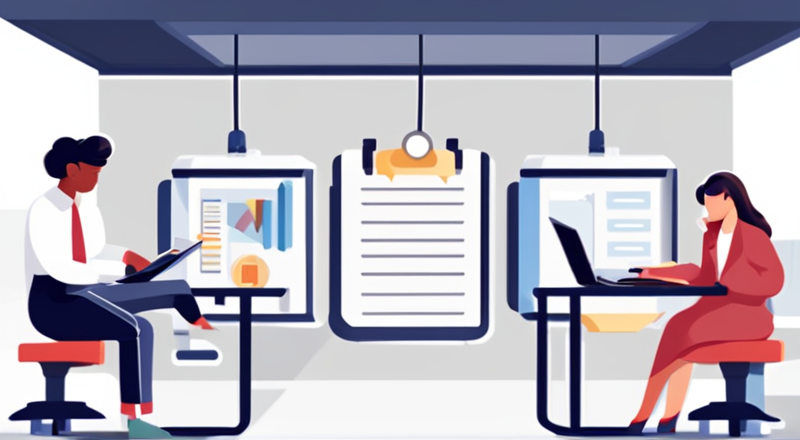 考人力资源证怎么考试