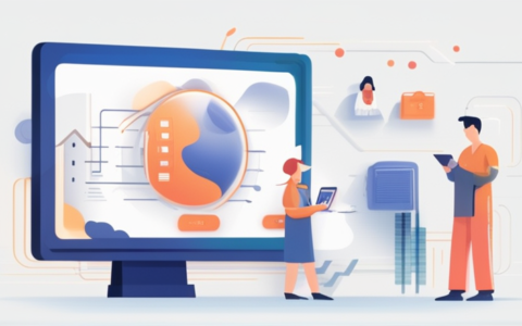 惠州拓邦人力资源怎么样