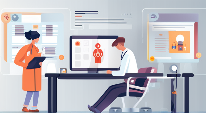 护考报名怎么写人力资源