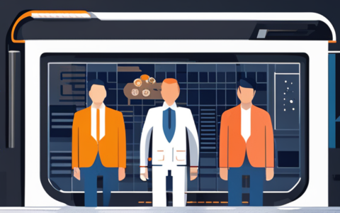 海扬人力资源公司怎么样