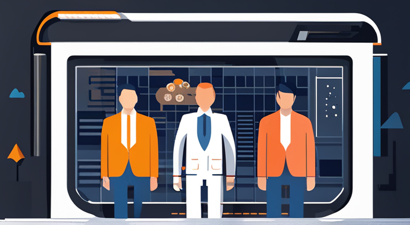 海扬人力资源公司怎么样