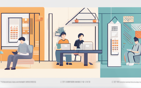 惠州万汇达人力资源怎么样