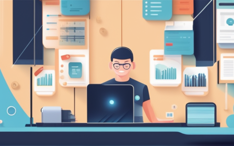 联创人力资源怎么样