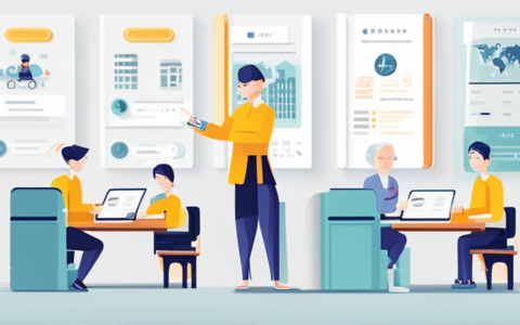 溧阳天贝人力资源怎么样