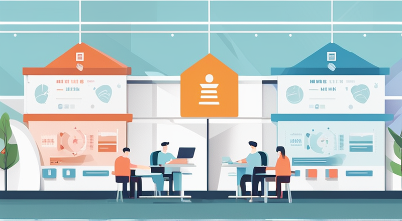 锦恒人力资源公司怎么样