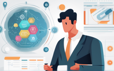 理工科转人力资源怎么样