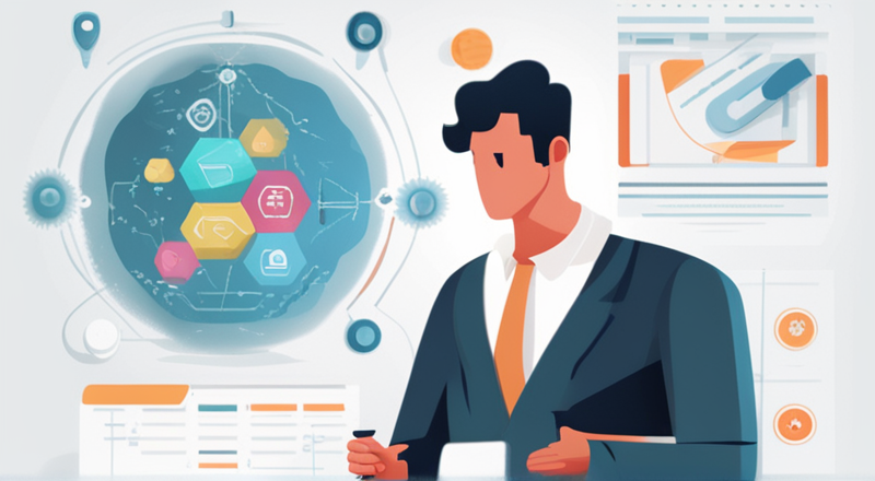 理工科转人力资源怎么样