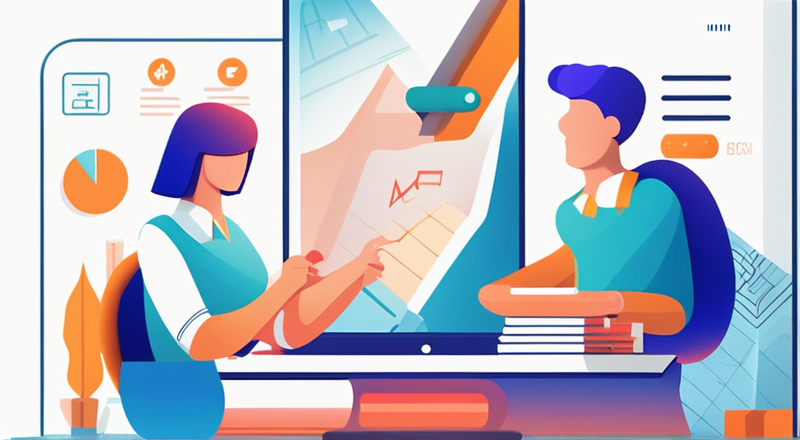 金控行业人力资源怎么样