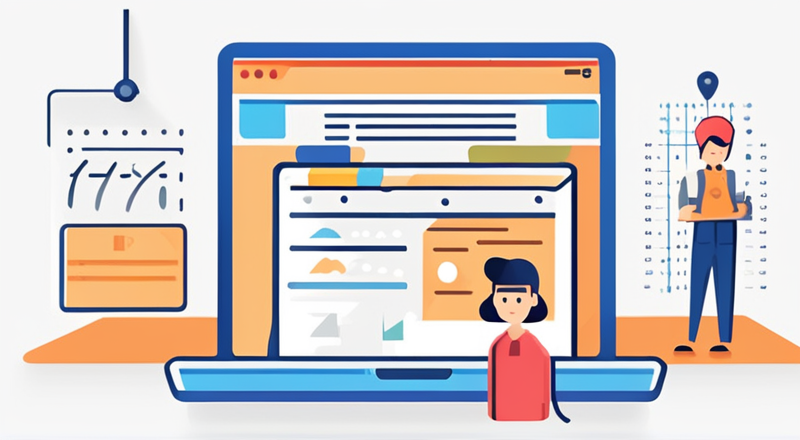 九优人力资源怎么样