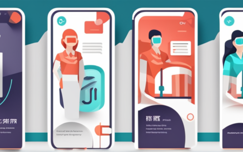 阔力人力资源公司怎么样