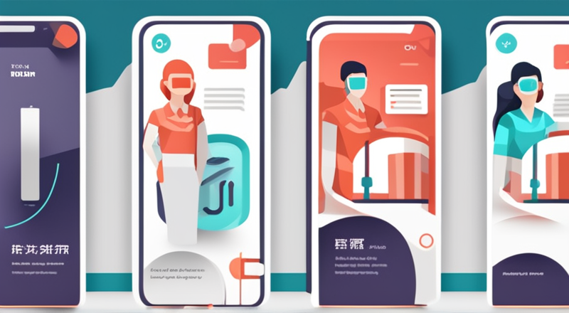 阔力人力资源公司怎么样