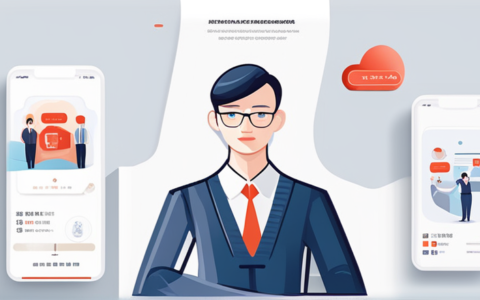 昆山猎英人力资源怎么样