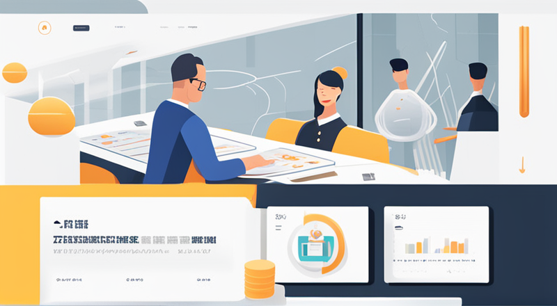 杰禾人力资源怎么样知乎