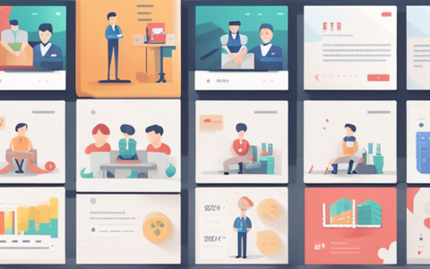 快手人力资源管理怎么样