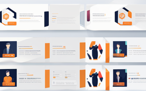 坤鹏人力资源公司怎么样