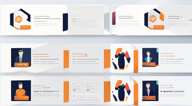 坤鹏人力资源公司怎么样