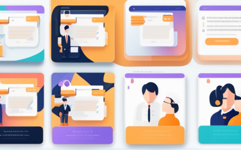 航雁人力资源怎么样