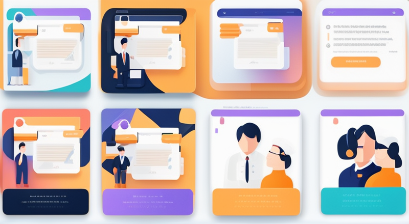 航雁人力资源怎么样