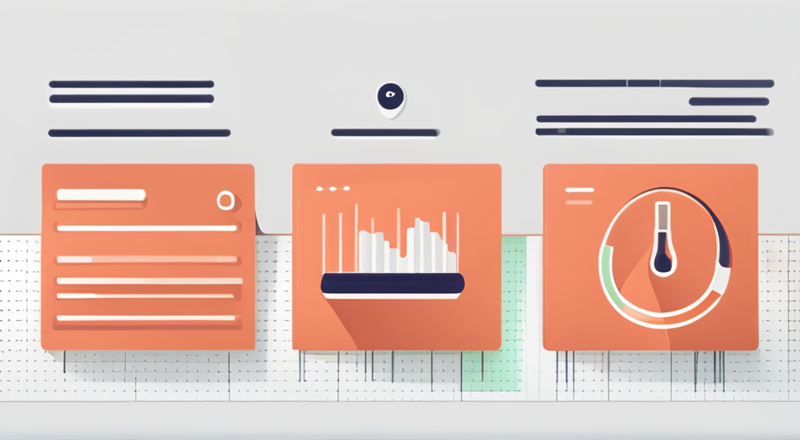 公司怎么刷人力资源