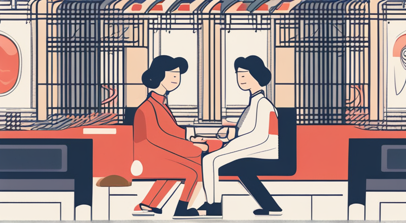 国企的人力资源部怎么进