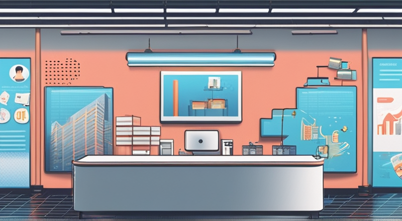 广州问鼎人力资源怎么样