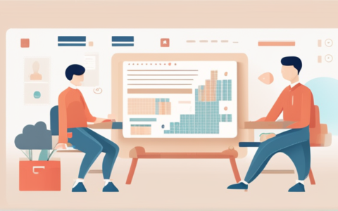 龙桥乐邦人力资源怎么样