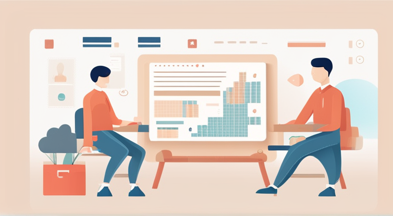 龙桥乐邦人力资源怎么样